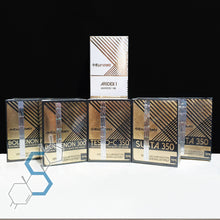 Cargar imagen en el visor de la galería, Ciclo de volumen para principiantes Opción 2 | Sostenon, Boldenona & Testo Cipionato Ciclos de esteroides Variedad de laboratorios - Super Soldados