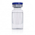 Agua Bacteriostática 10ml