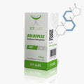 BOLDEPLEX | Boldenona Undecilenato 200mg 10ml