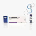 Genotropin | Hormona de crecimiento (Somatropina) 36ui