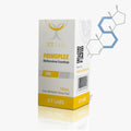 PRIMOPLEX | Primobolan (Metenolona Enantato) 100mg 10ml