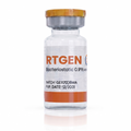 RTGEN 5 *PREVENTA, ENVÍO A PARTIR DEL 06 DE JULIO*