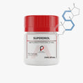 SUPERDROL | Superdrol (Metildrostanolona) 25mg 50 tabs