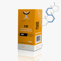 T-XT | Testosterona Cipionato & Propionato 400mg 10ml