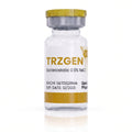 TRZGEN 10