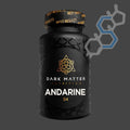 Andarine S4 Dark Matter Nutrition