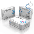 ARIMIPRIME | Arimidex (Anastrozol) 0.5mg 100 tabs