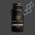 Cardarine GW-501516 Dark Matter Nutrition