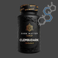 Clembudark Clembuterol Dark Matter Nutrition