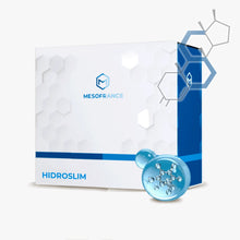 Cargar imagen en el visor de la galería, Coctel Hidroslim | Mesoterapia