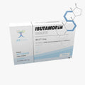 IBUTAMOREN | Ibutamoren (MK-677) 15mg 60 tabs