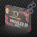 PROVILEX PREMIUM | Proviron (Mesterolona) 50mg 60 tabs