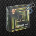 TEXTOPEX PREMIUM | Testosterona Propionato 100mg 10 amp.