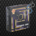 TRENMIX PREMIUM | Tri-trembolona 300mg 10 amp.