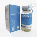 Deca Deca-Durabolin Nandrolona New Pharma