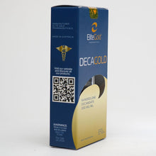 Cargar imagen en el visor de la galería, *Decaelite | Deca-Durabolin (Decanoato de Nandrolona) 300mg/ml 10ml Inyectables Elite Pharmaceuticals - Super Soldados
