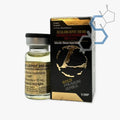 Decaland Depot Deca-Durabolin Nandrolona Landerlan