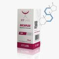 Decaplex Deca-Durabolin Nandrolona XT Labs