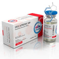 DECAPRIME | Deca-Durabolin (Decanoato de Nandrolona) 300mg 10ml