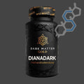 Dianadark Dianabol Dark Matter Nutrition