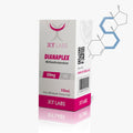 Dianaplex Dianabol inyectable XT Labs