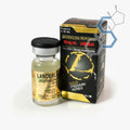 Drostanolona Propionato Masteron Landerlan