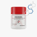 Endurabol Cardarine GW-501516 Rotterdam Pharmaceutical