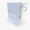 Fluoxy Halotestin New Pharma