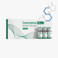 Gentropin 210ui Hormona de crecimiento Genli Pharma