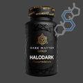 Halodark Halotestin Dark Matter Nutrition