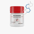Ibutamoren | Ibutamoren (MK-677) 25mg 50 tabs