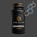 Ligandrol (LGD-4033) Dark Matter Nutrition