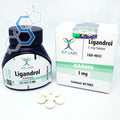 Ligandrol LGD-4033 XT Labs
