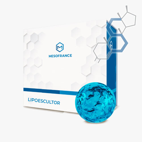 Lipoescultor | Mesoterapia