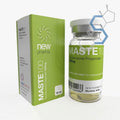 Maste Masteron Drostanolona Propionato New Pharma