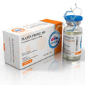 MASTEPRIME | Masteron (Drostanolona Propionato) 100mg 10ml