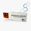 Metenolona Acetato Primobolan Oral Landerlan