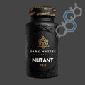 Mutant YK-11 Dark Matter Nutrition