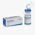 Nandrobolin | Deca-Durabolin (Decanoato de Nandrolona) 250mg 10ml