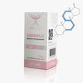 Nandroplex Fenilpropionato de Nandrolona NPP XT Labs