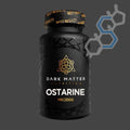 Ostarine MK-2866 Dark Matter Nutrition