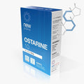 Ostarine MK-2866 New Pharma