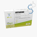 Ostarine MK-2866 XT Labs