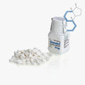 Oxanabol | Oxandrolona (Anavar) 10mg 100 tabs