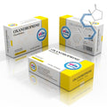 OXANDROPRIME | Oxandrolona (Anavar) 10mg 100 tabs