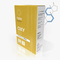 Oxy Oximetolona Anadrol New Pharma