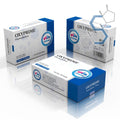 OXYPRIME | Oximetolona (Anadrol) 50mg 100 tabs