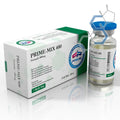 PRIME-MIX 400 | Trembo A, Masteron, Testo P & Bolde 400mg 10ml