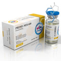 PRIME-MIX 600 | Testo C, Boldenona & Deca-Durabolin 600mg 10ml