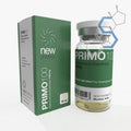 Primo Primobolan Metenolona Enantato New Pharma